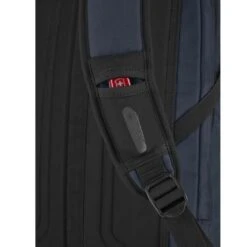 Victorinox Altmont Original Slimline Laptop 15.6" Backpack Blue -Tassen en Pasjes tge 606740 s de