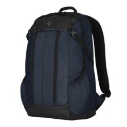 Victorinox Altmont Original Slimline Laptop 15.6" Backpack Blue -Tassen en Pasjes tge 606740 s fr