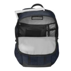 Victorinox Altmont Original Slimline Laptop 15.6" Backpack Blue -Tassen en Pasjes tge 606740 s pr