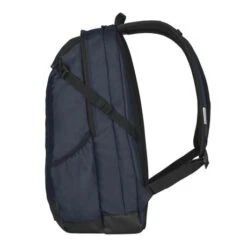 Victorinox Altmont Original Slimline Laptop 15.6" Backpack Blue -Tassen en Pasjes tge 606740 s si