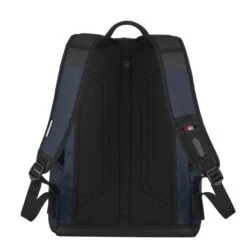 Victorinox Altmont Original Laptop Backpack 15.6" Blue 10 Victorinox Altmont Original Laptop Backpack 15.6" Blue -Tassen en Pasjes tge 606743 s ba