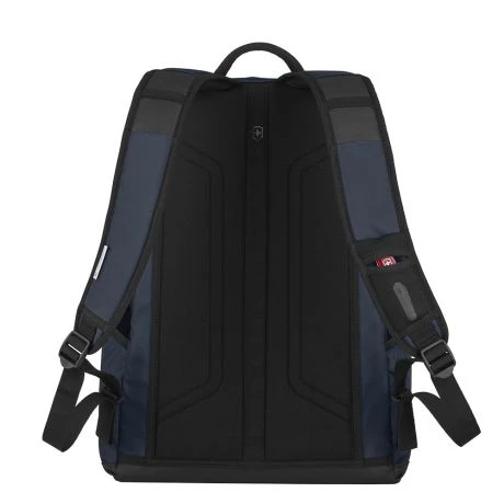 Victorinox Altmont Original Laptop Backpack 15.6" Blue 4 Victorinox Altmont Original Laptop Backpack 15.6" Blue - Afbeelding 4