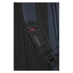 Victorinox Altmont Original Laptop Backpack 15.6" Blue 13 Victorinox Altmont Original Laptop Backpack 15.6" Blue -Tassen en Pasjes tge 606743 s de