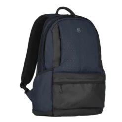 Victorinox Altmont Original Laptop Backpack 15.6" Blue 9 Victorinox Altmont Original Laptop Backpack 15.6" Blue -Tassen en Pasjes tge 606743 s fl