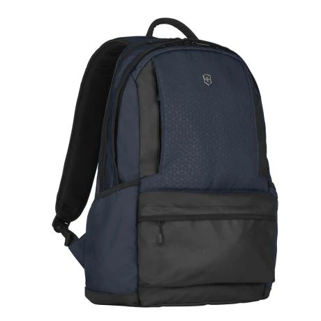 Victorinox Altmont Original Laptop Backpack 15.6" Blue 3 Victorinox Altmont Original Laptop Backpack 15.6" Blue - Afbeelding 3