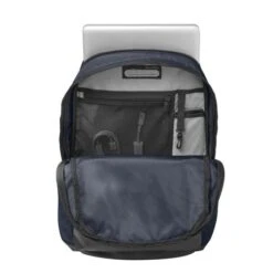 Victorinox Altmont Original Laptop Backpack 15.6" Blue 12 Victorinox Altmont Original Laptop Backpack 15.6" Blue -Tassen en Pasjes tge 606743 s pr