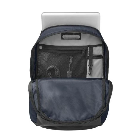 Victorinox Altmont Original Laptop Backpack 15.6" Blue 6 Victorinox Altmont Original Laptop Backpack 15.6" Blue - Afbeelding 6
