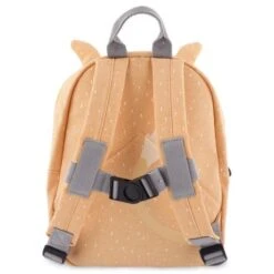 Trixie Kids Backpack Mrs. Giraffe -Tassen en Pasjes trixie 90 204 02