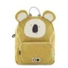Trixie Kids Backpack Mr. Koala