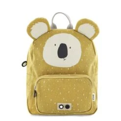 Trixie Kids Backpack Mr. Koala