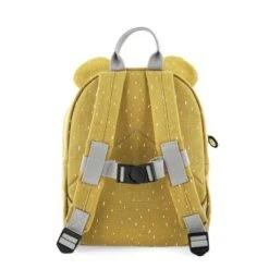 Trixie Kids Backpack Mr. Koala -Tassen en Pasjes trixie 90 208 03
