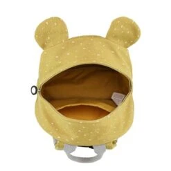 Trixie Kids Backpack Mr. Koala -Tassen en Pasjes trixie 90 208 04
