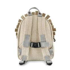 Trixie Kids Backpack Mrs. Hedgehog -Tassen en Pasjes trixie 90 211 02