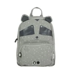 Trixie Kids Backpack Mr. Raccoon