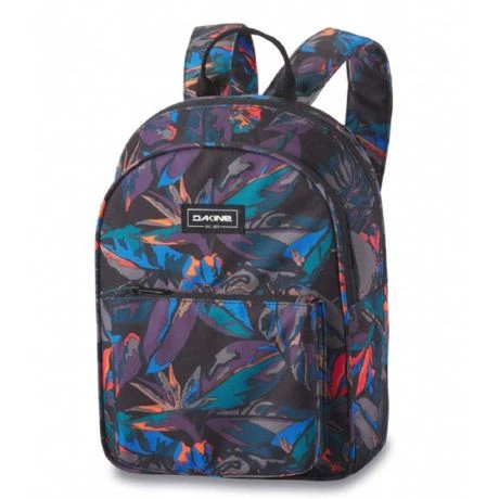 Dakine Essentials Pack Mini 7L Rugzak Tropic Dream 1 Dakine Essentials Pack Mini 7L Rugzak Tropic Dream