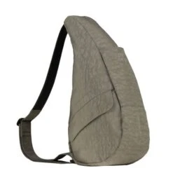 The Healthy Back Bag S The Classic Collection Textured Nylon Truffle -Tassen en Pasjes truffles 1