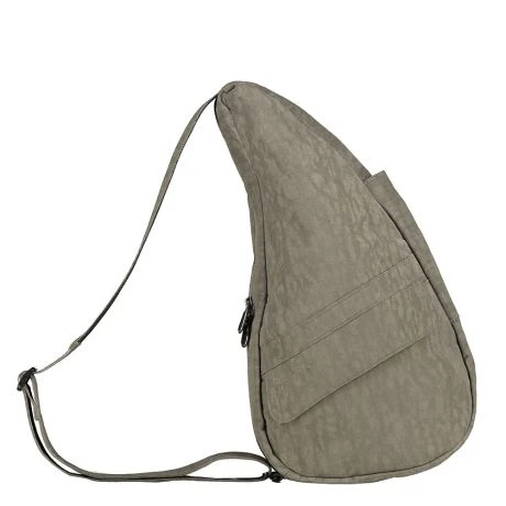The Healthy Back Bag S The Classic Collection Textured Nylon Truffle -Tassen en Pasjes truffles 3