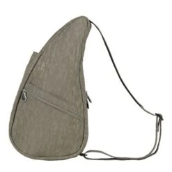 The Healthy Back Bag S The Classic Collection Textured Nylon Truffle -Tassen en Pasjes truffles 4