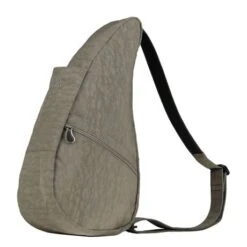 The Healthy Back Bag S The Classic Collection Textured Nylon Truffle -Tassen en Pasjes truffles 5