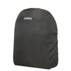 American Tourister Urban Groove UG6 Laptop Backpack 15.6" Black -Tassen en Pasjes urban groove raincover 2 1