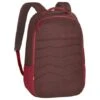 Vaude PETali Big II Rugtas Berry