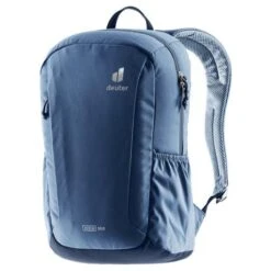 Deuter Vista Skip Backpack Marine Ink