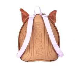 Okiedog Wildpack Rugzak Pony -Tassen en Pasjes wildpack rucksack pferd 2